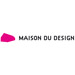 Maison du design