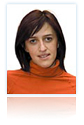 Val&eacute;rie Giugno