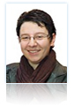 Nathalie Miler