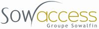 Sowaccess